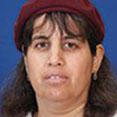 איריס גלוק