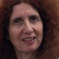 אורנה ווסרמן