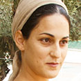 תהילה קארו